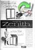 Zenith 1957 0.jpg